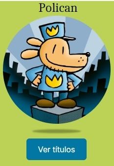 Policán 13 vol.
