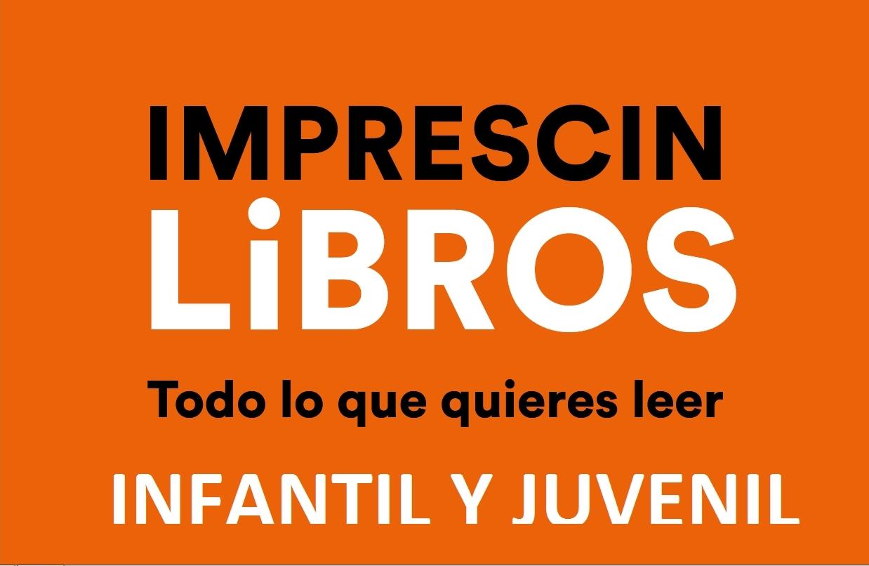 Comercial Muñoz. Últimas novedades